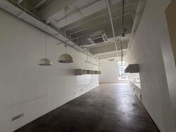 Noble Warehouse (D13), Warehouse #633723991